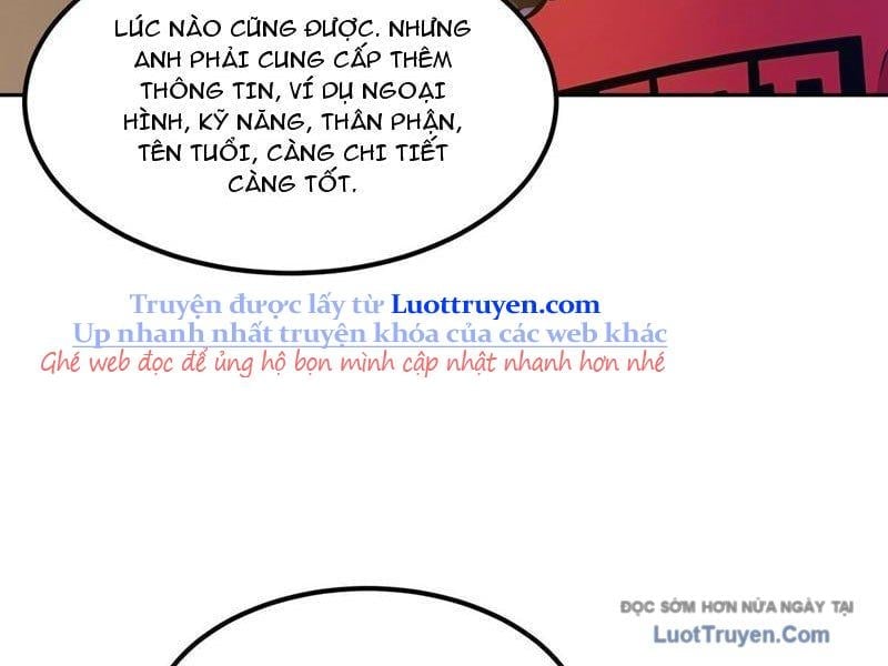 Đô Thị Tương Lai Đã Thức Tỉnh Khí Vận Hoàn Mỹ Chap 30 - Next Chap 31