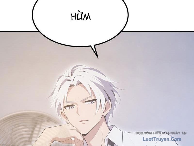 Đô Thị Tương Lai Đã Thức Tỉnh Khí Vận Hoàn Mỹ Chap 30 - Next Chap 31