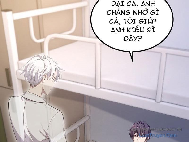 Đô Thị Tương Lai Đã Thức Tỉnh Khí Vận Hoàn Mỹ Chap 30 - Next Chap 31
