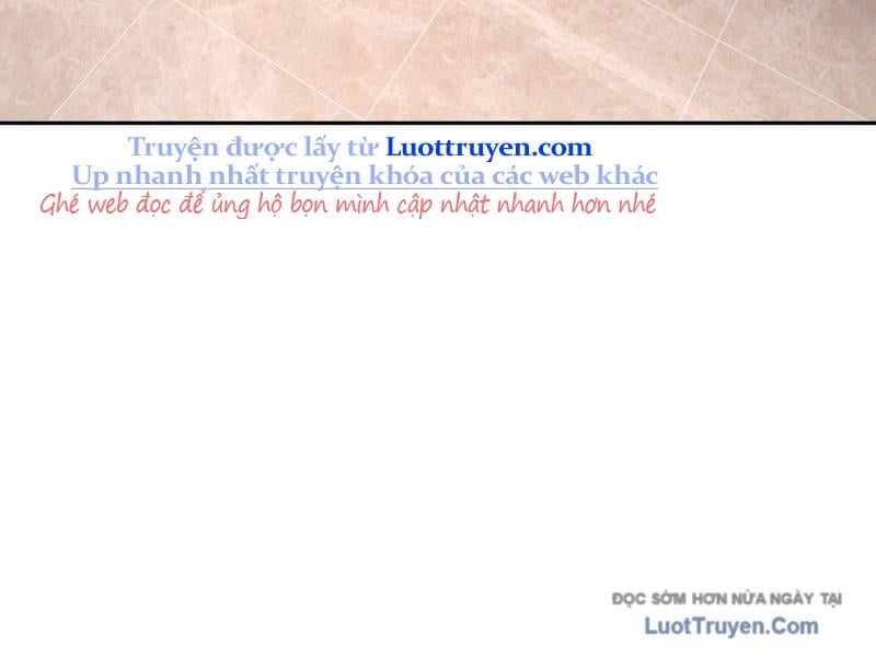 Đô Thị Tương Lai Đã Thức Tỉnh Khí Vận Hoàn Mỹ Chap 30 - Next Chap 31