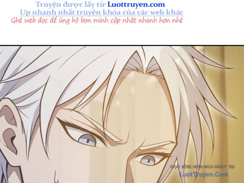 Đô Thị Tương Lai Đã Thức Tỉnh Khí Vận Hoàn Mỹ Chap 30 - Next Chap 31