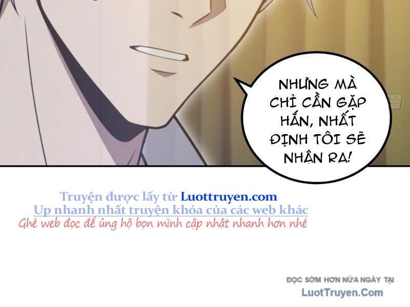 Đô Thị Tương Lai Đã Thức Tỉnh Khí Vận Hoàn Mỹ Chap 30 - Next Chap 31