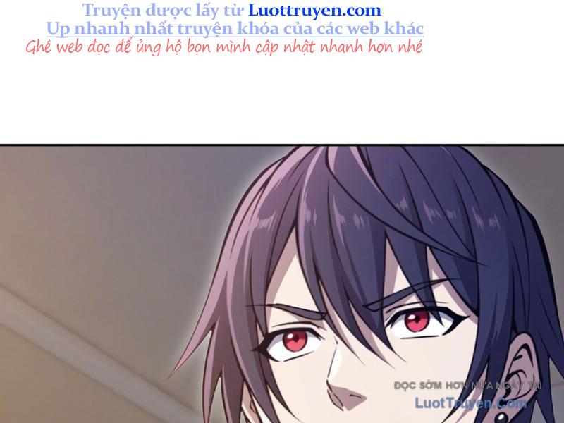 Đô Thị Tương Lai Đã Thức Tỉnh Khí Vận Hoàn Mỹ Chap 30 - Next Chap 31