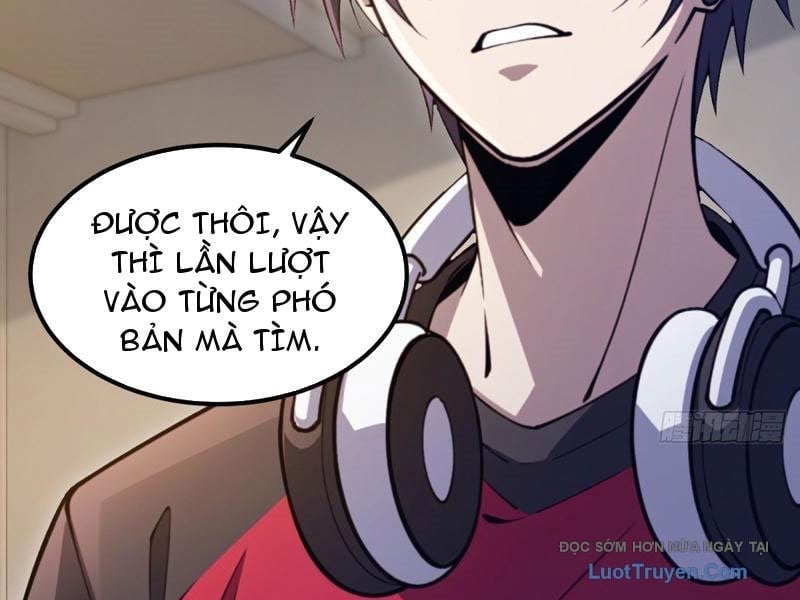 Đô Thị Tương Lai Đã Thức Tỉnh Khí Vận Hoàn Mỹ Chap 30 - Next Chap 31
