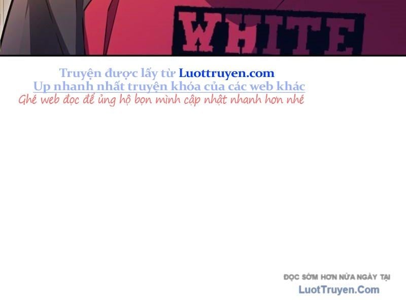 Đô Thị Tương Lai Đã Thức Tỉnh Khí Vận Hoàn Mỹ Chap 30 - Next Chap 31