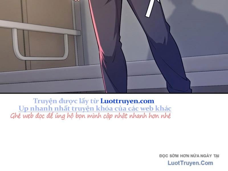 Đô Thị Tương Lai Đã Thức Tỉnh Khí Vận Hoàn Mỹ Chap 30 - Next Chap 31