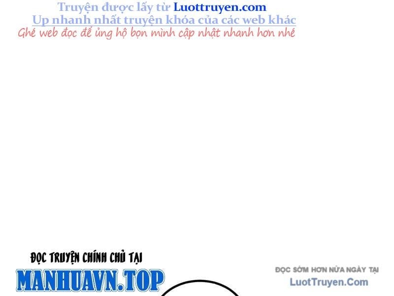 Đô Thị Tương Lai Đã Thức Tỉnh Khí Vận Hoàn Mỹ Chap 30 - Next Chap 31