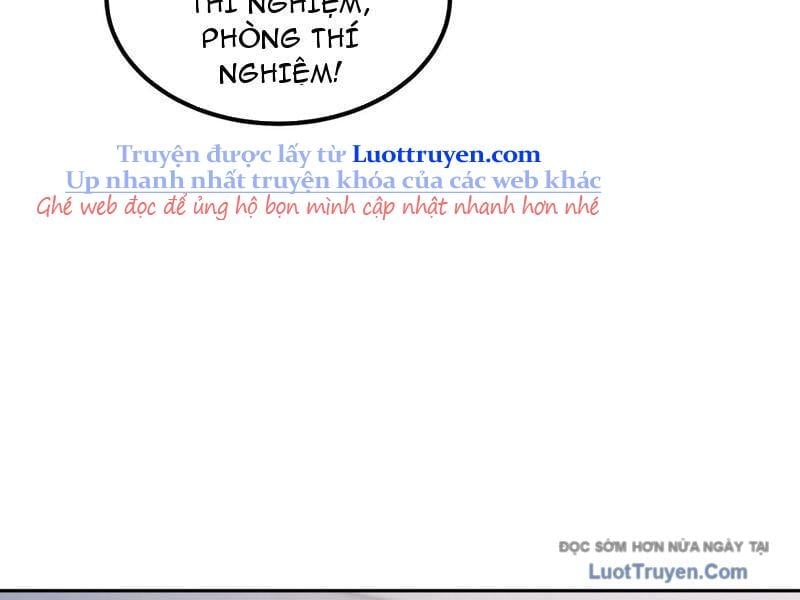 Đô Thị Tương Lai Đã Thức Tỉnh Khí Vận Hoàn Mỹ Chap 30 - Next Chap 31