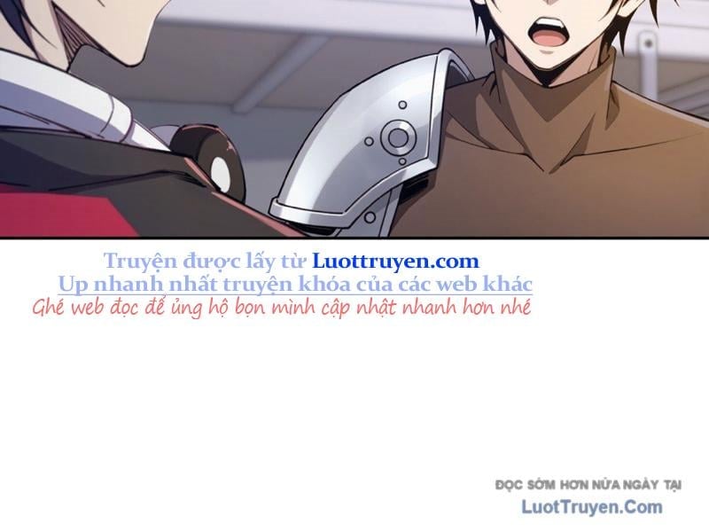 Đô Thị Tương Lai Đã Thức Tỉnh Khí Vận Hoàn Mỹ Chap 30 - Next Chap 31