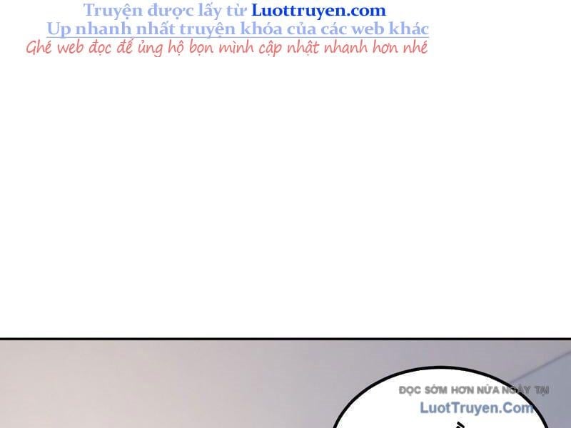 Đô Thị Tương Lai Đã Thức Tỉnh Khí Vận Hoàn Mỹ Chap 30 - Next Chap 31