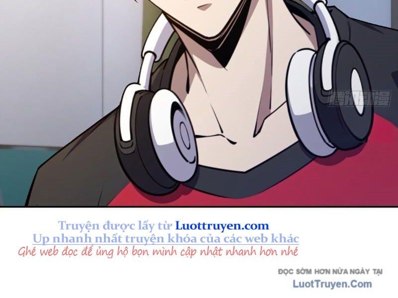 Đô Thị Tương Lai Đã Thức Tỉnh Khí Vận Hoàn Mỹ Chap 30 - Next Chap 31