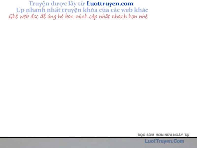 Đô Thị Tương Lai Đã Thức Tỉnh Khí Vận Hoàn Mỹ Chap 30 - Next Chap 31