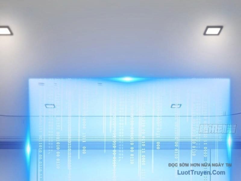 Đô Thị Tương Lai Đã Thức Tỉnh Khí Vận Hoàn Mỹ Chap 30 - Next Chap 31