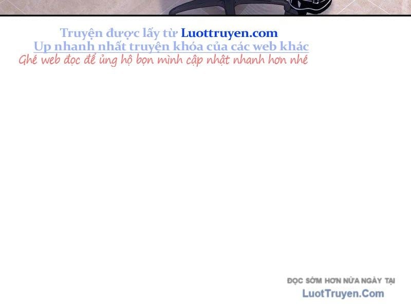 Đô Thị Tương Lai Đã Thức Tỉnh Khí Vận Hoàn Mỹ Chap 30 - Next Chap 31