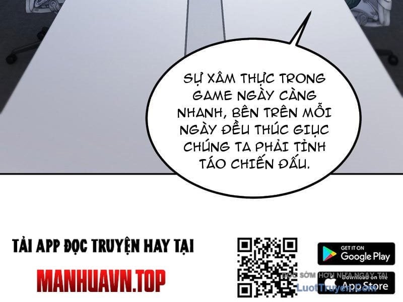 Đô Thị Tương Lai Đã Thức Tỉnh Khí Vận Hoàn Mỹ Chap 30 - Next Chap 31