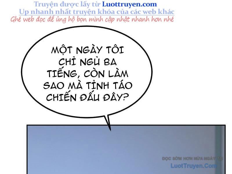 Đô Thị Tương Lai Đã Thức Tỉnh Khí Vận Hoàn Mỹ Chap 30 - Next Chap 31