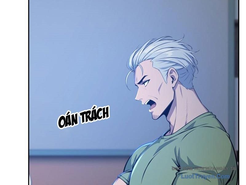 Đô Thị Tương Lai Đã Thức Tỉnh Khí Vận Hoàn Mỹ Chap 30 - Next Chap 31