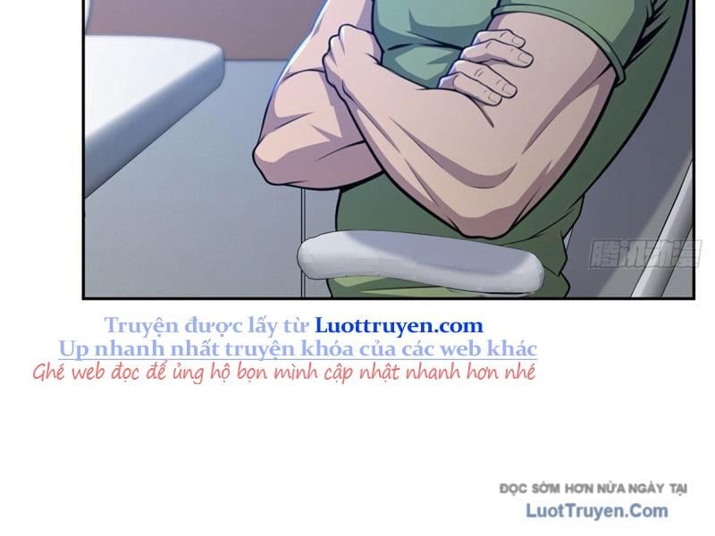 Đô Thị Tương Lai Đã Thức Tỉnh Khí Vận Hoàn Mỹ Chap 30 - Next Chap 31