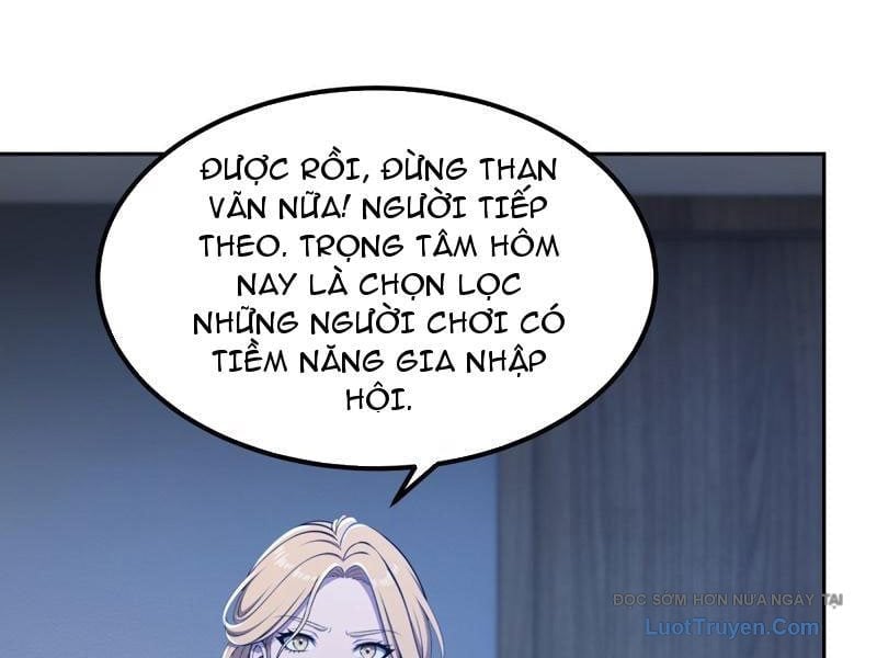 Đô Thị Tương Lai Đã Thức Tỉnh Khí Vận Hoàn Mỹ Chap 30 - Next Chap 31