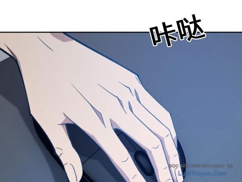 Đô Thị Tương Lai Đã Thức Tỉnh Khí Vận Hoàn Mỹ Chap 30 - Next Chap 31