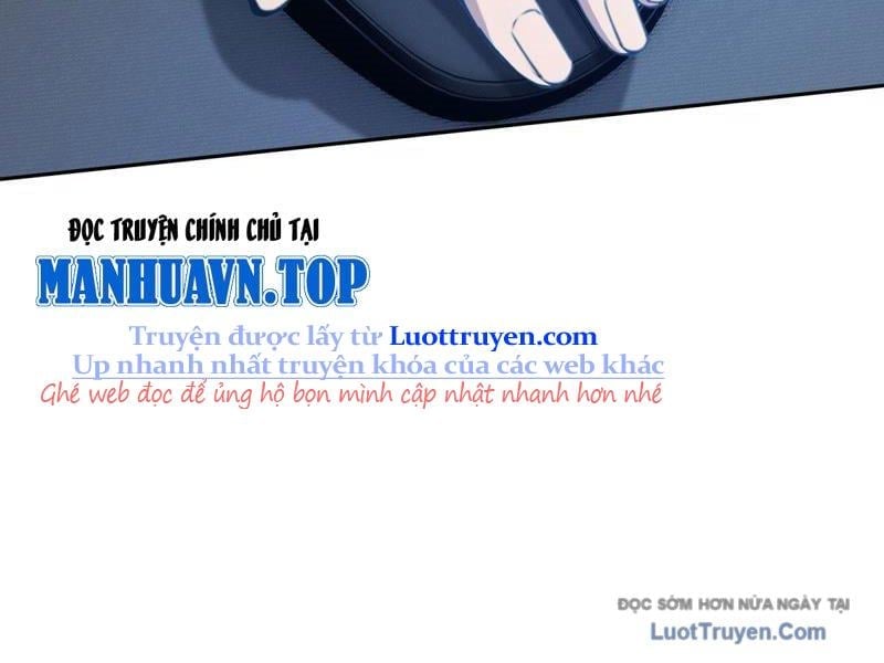 Đô Thị Tương Lai Đã Thức Tỉnh Khí Vận Hoàn Mỹ Chap 30 - Next Chap 31