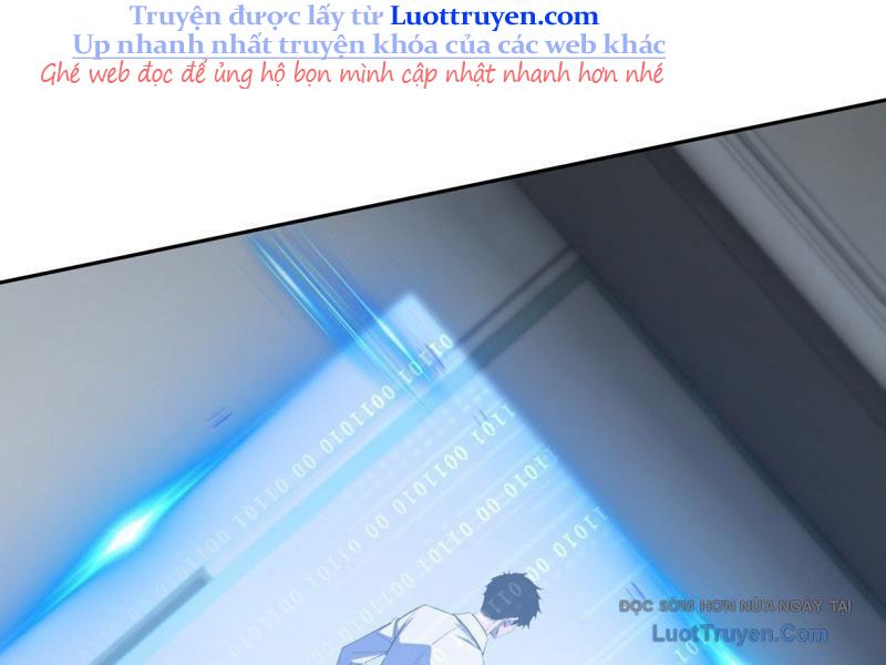 Đô Thị Tương Lai Đã Thức Tỉnh Khí Vận Hoàn Mỹ Chap 30 - Next Chap 31