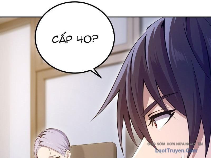 Đô Thị Tương Lai Đã Thức Tỉnh Khí Vận Hoàn Mỹ Chap 30 - Next Chap 31