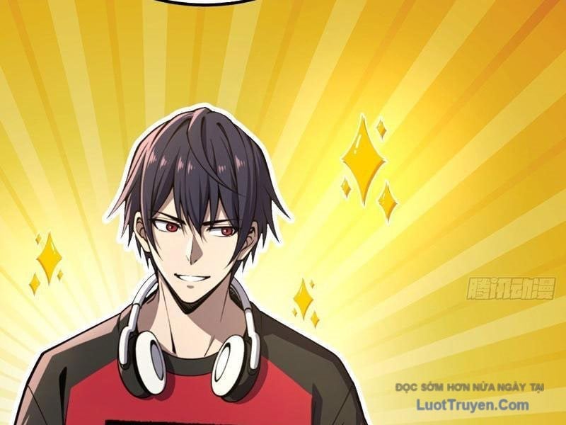 Đô Thị Tương Lai Đã Thức Tỉnh Khí Vận Hoàn Mỹ Chap 30 - Next Chap 31