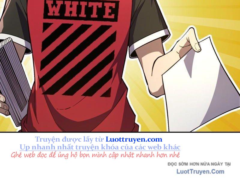 Đô Thị Tương Lai Đã Thức Tỉnh Khí Vận Hoàn Mỹ Chap 30 - Next Chap 31