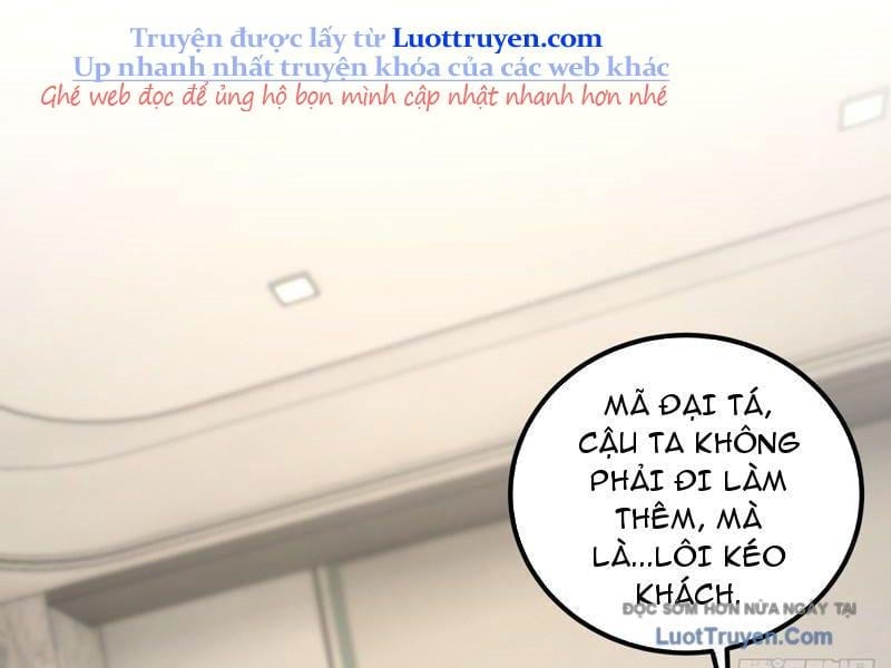 Đô Thị Tương Lai Đã Thức Tỉnh Khí Vận Hoàn Mỹ Chap 30 - Next Chap 31