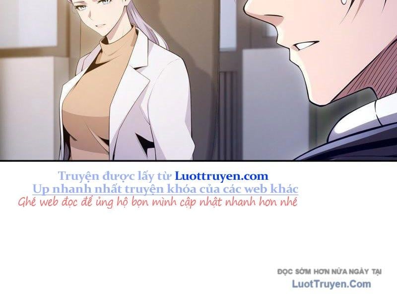 Đô Thị Tương Lai Đã Thức Tỉnh Khí Vận Hoàn Mỹ Chap 30 - Next Chap 31