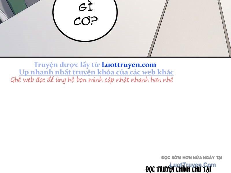 Đô Thị Tương Lai Đã Thức Tỉnh Khí Vận Hoàn Mỹ Chap 30 - Next Chap 31