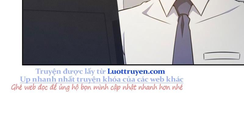 Đô Thị Tương Lai Đã Thức Tỉnh Khí Vận Hoàn Mỹ Chap 30 - Next Chap 31