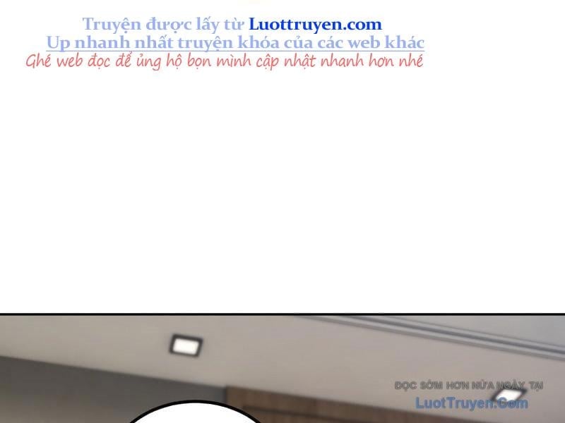 Đô Thị Tương Lai Đã Thức Tỉnh Khí Vận Hoàn Mỹ Chap 30 - Next Chap 31