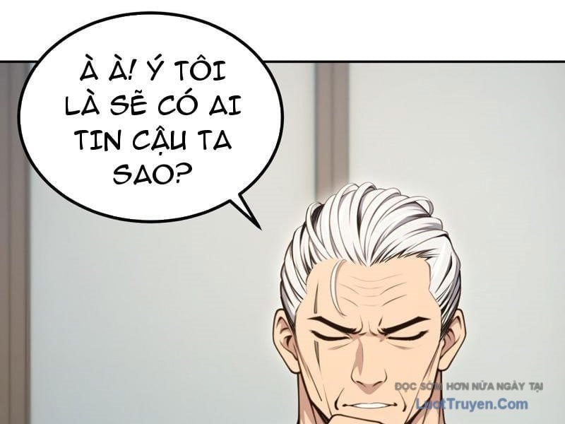 Đô Thị Tương Lai Đã Thức Tỉnh Khí Vận Hoàn Mỹ Chap 30 - Next Chap 31