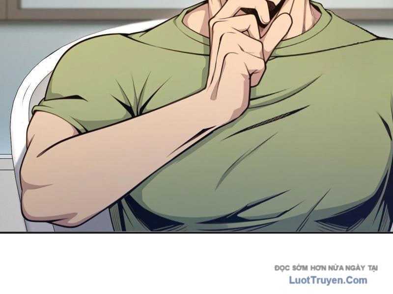 Đô Thị Tương Lai Đã Thức Tỉnh Khí Vận Hoàn Mỹ Chap 30 - Next Chap 31