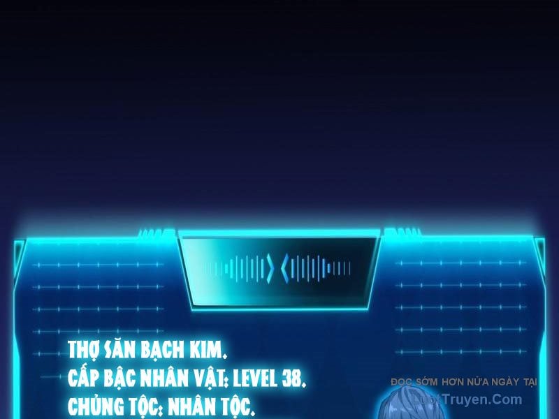 Đô Thị Tương Lai Đã Thức Tỉnh Khí Vận Hoàn Mỹ Chap 31 - Next Chap 32