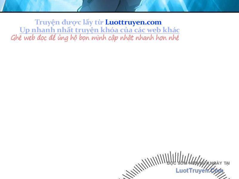 Đô Thị Tương Lai Đã Thức Tỉnh Khí Vận Hoàn Mỹ Chap 31 - Next Chap 32