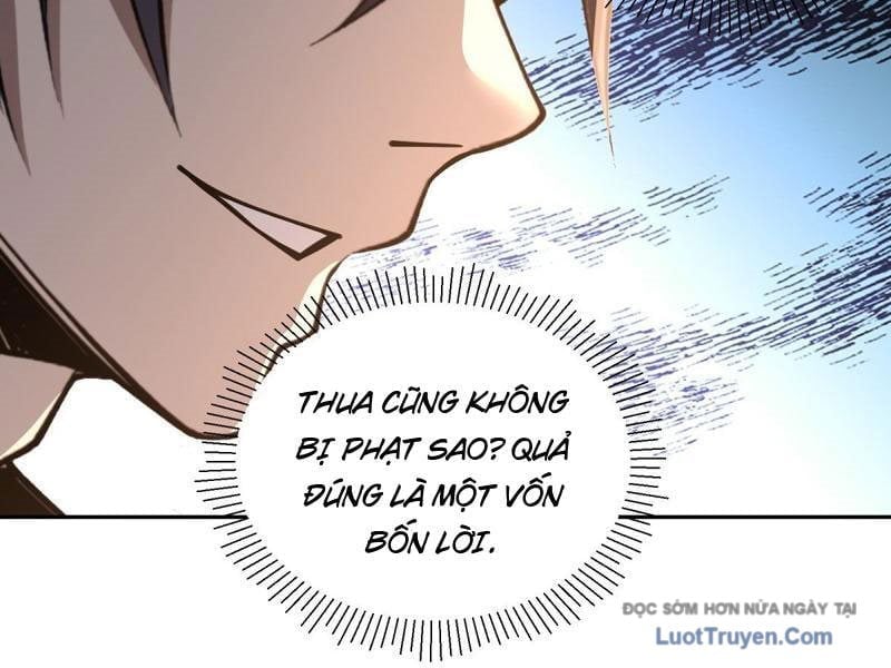 Đô Thị Tương Lai Đã Thức Tỉnh Khí Vận Hoàn Mỹ Chap 31 - Next Chap 32