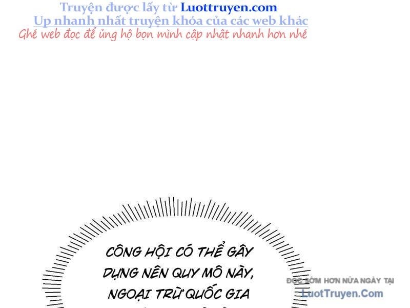 Đô Thị Tương Lai Đã Thức Tỉnh Khí Vận Hoàn Mỹ Chap 31 - Next Chap 32