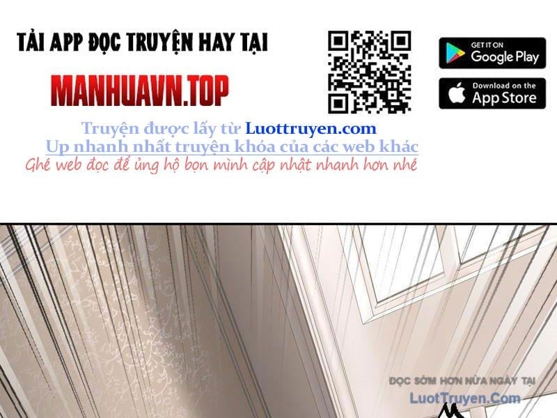 Đô Thị Tương Lai Đã Thức Tỉnh Khí Vận Hoàn Mỹ Chap 31 - Next Chap 32