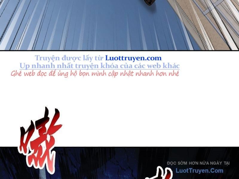 Đô Thị Tương Lai Đã Thức Tỉnh Khí Vận Hoàn Mỹ Chap 31 - Next Chap 32