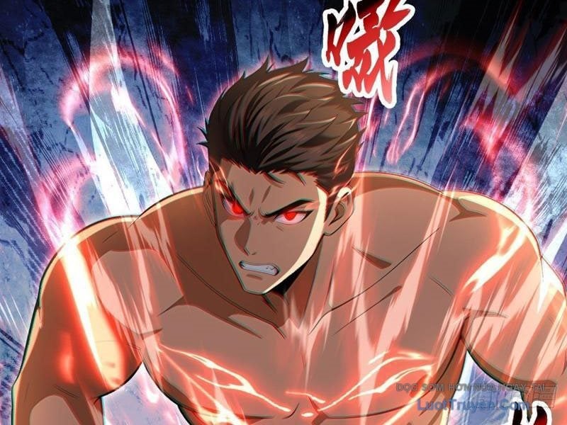 Đô Thị Tương Lai Đã Thức Tỉnh Khí Vận Hoàn Mỹ Chap 31 - Next Chap 32