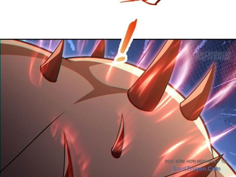 Đô Thị Tương Lai Đã Thức Tỉnh Khí Vận Hoàn Mỹ Chap 31 - Next Chap 32