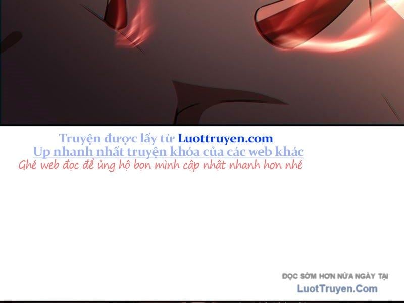Đô Thị Tương Lai Đã Thức Tỉnh Khí Vận Hoàn Mỹ Chap 31 - Next Chap 32