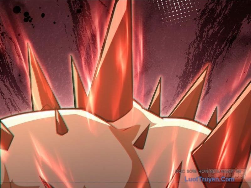 Đô Thị Tương Lai Đã Thức Tỉnh Khí Vận Hoàn Mỹ Chap 31 - Next Chap 32