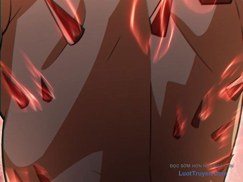 Đô Thị Tương Lai Đã Thức Tỉnh Khí Vận Hoàn Mỹ Chap 31 - Next Chap 32