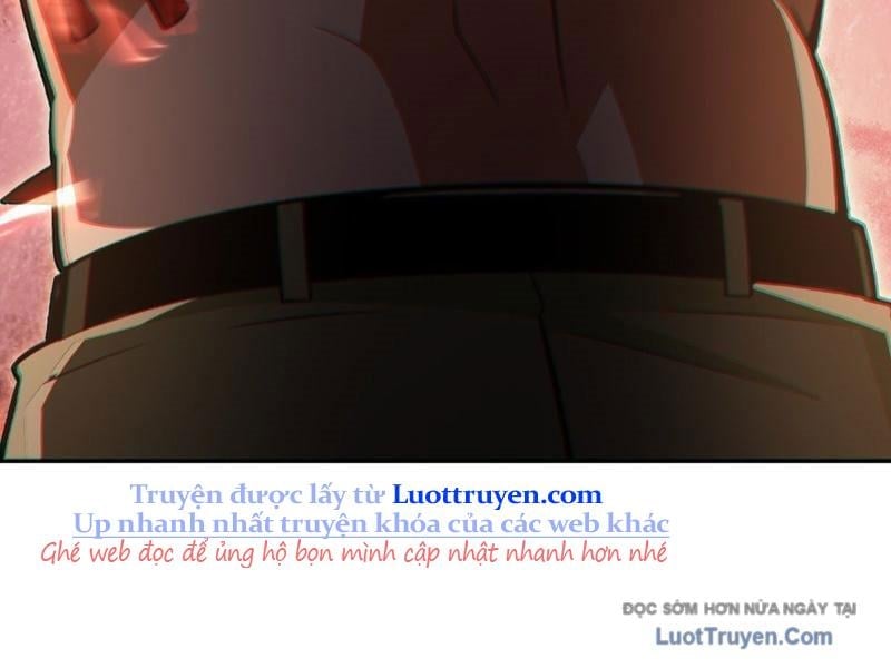 Đô Thị Tương Lai Đã Thức Tỉnh Khí Vận Hoàn Mỹ Chap 31 - Next Chap 32