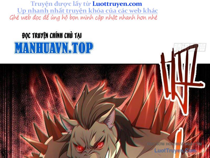 Đô Thị Tương Lai Đã Thức Tỉnh Khí Vận Hoàn Mỹ Chap 31 - Next Chap 32