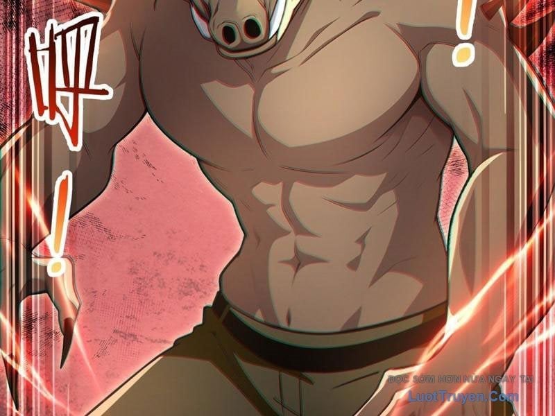 Đô Thị Tương Lai Đã Thức Tỉnh Khí Vận Hoàn Mỹ Chap 31 - Next Chap 32